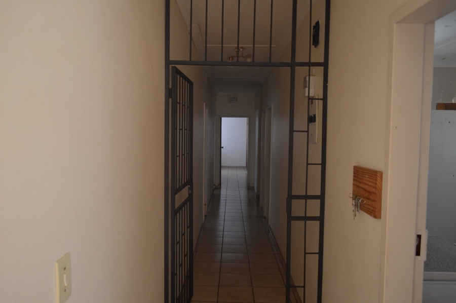 3 Bedroom Property for Sale in La Hoff North West